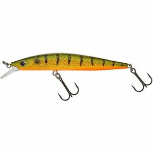 Vobler Sensas Gunki Gamera Slim 90 SP, Strass Perch, 9cm, 7.2g imagine