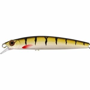 Vobler Illex Battle Minnow 80F, Perch, 8cm, 6.3g imagine