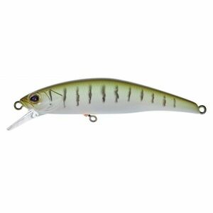 Vobler Illex Tricoroll Ryushin Minnow Sinking 63 SHW, Vairon, 6.3cm, 7g imagine