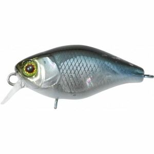 Vobler Illex Chubby Runner Floating, NF Ablette, 3.8cm, 4g imagine