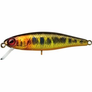 Vobler Illex Tiny Fry 50SP, Culoare HL Gold Trout, 5cm, 2.7g imagine