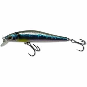 Vobler Stike Pro Jumper, SBORP, 7cm, 5.2g imagine