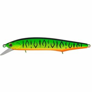 Vobler Strike Pro Intriger, GC01S, 12.4cm, 20.4g imagine