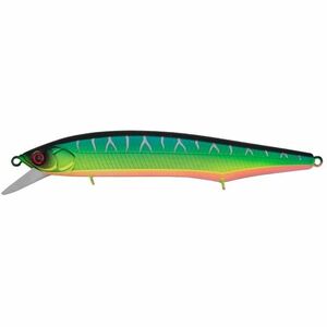 Vobler Strike Pro Intriger, A204S, 12.4cm, 20.4g imagine