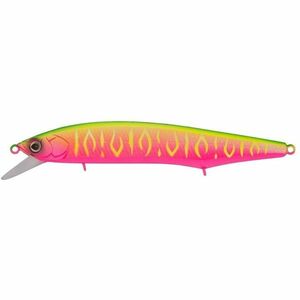 Vobler Strike Pro Intriger, A230S, 12.4cm, 20.4g imagine