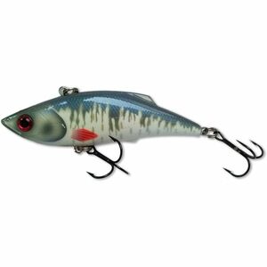 Vobler Strike Pro Rattle-N-Shad, Culoare SM51F, 7.5cm, 11g imagine