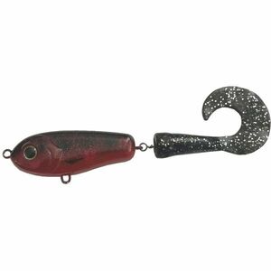 Vobler Strike Pro Wolf Tail Jr, Culoare C714G, 16cm, 31g imagine