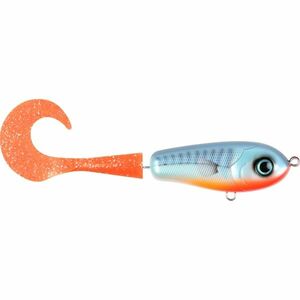 Vobler Strike Pro Wolf Tail Jr, Culoare C605F, 16cm, 31g imagine