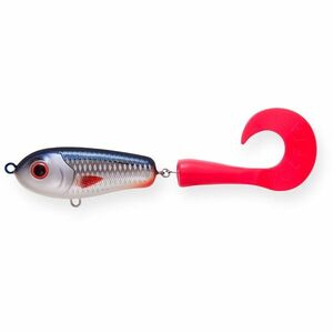 Vobler Strike Pro Wolf Tail Jr, Culoare C384F, 16cm, 37g imagine