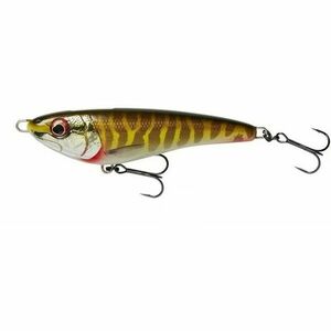 Vobler Savage Gear Freestyler V2, Pike, 11cm, 28g imagine