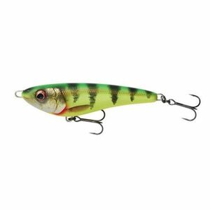 Vobler Savage Gear Freestyler V2, Firetiger, 13cm, 46g imagine