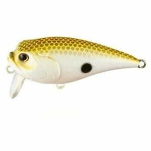 Vobler Nomura Tokyo Crank Floating, Culoare 037, 5.5cm, 8.8g imagine