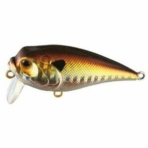 Vobler Nomura Tokyo Crank Floating, Culoare 012, 5.5cm, 8.8g imagine