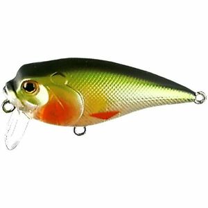 Vobler Nomura Tokyo Crank Floating, Culoare 065, 5.5cm, 8.8g imagine