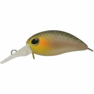 Vobler Jackall Chibi Panicra DR-SS, sinking, Shizuoka Bizin, 2.5cm, 1.6g imagine