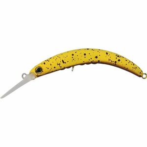 Vobler Jackall Pepino, Sugar Spot, 5.6cm, 2.2g imagine