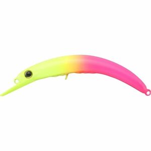 Vobler Jackall Pepino, W Keiko Punch, 5.6cm, 2.2g imagine