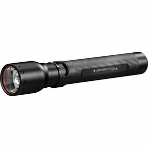 Lanterna reincarcabila Ledlenser P17R CORE, USB, 1200 lumeni imagine