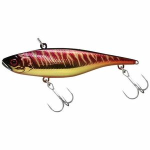 Vobler Jackall Tn Slim, Culoare Spawning Tiger, 8cm, 12g imagine