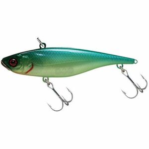 Vobler Jackall Tn Slim, Culoare Lime Chart, 8cm, 12g imagine