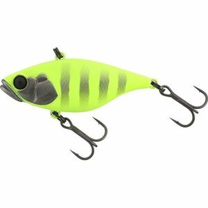 Vobler Jackall TN38 Silent, Chartreuse Gill, 3.8cm, 5.1g imagine