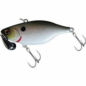 Vobler Jackall TN70 Trigon, Culoare Sk Pearl Shad, 7cm, 31.5g imagine