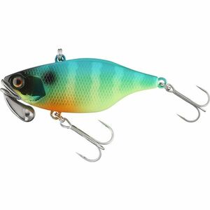 Vobler Jackall TN70 Trigon, Culoare Lime Weed Gill, 7cm, 31.5g imagine