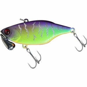 Vobler Jackall TN70 Trigon, Culoare NH Table Rock, 7cm, 31.5g imagine