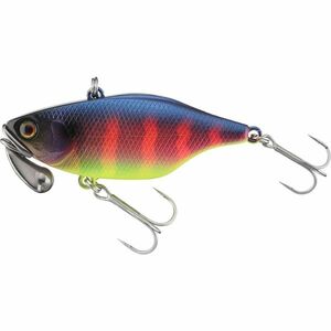 Vobler Jackall TN70 Trigon, Culoare Spark Punch Gill, 7cm, 31.5g imagine