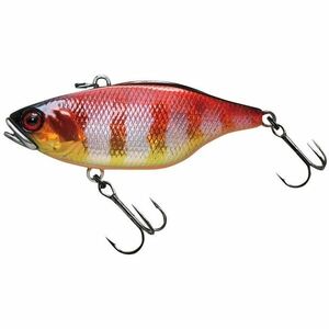 Vobler Jackall Skull Shell TN60 MS, Maruhata Red Gold Gill, 6cm, 12.8g imagine