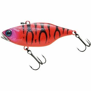 Vobler Jackall TN50, Culoare Akatora, 5.2cm, 9g imagine