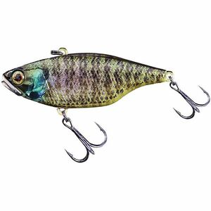 Vobler Jackall TN50, Culoare RT Uroko HL Bluegill, 5.2cm, 9g imagine