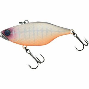 Vobler Jackall TN50, Culoare Bocho King, 5.2cm, 9g imagine