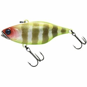 Vobler Jackall TN50 Full Tungsten, Culoare Noike Piero, 5.2cm, 9.5g imagine