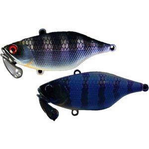 Vobler Jackall TN50 Trigon, Culoare Maruhata Keimura Gill, 5.2cm, 11.2g imagine