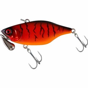 Vobler Jackall TN50 Trigon, Culoare NH Red Tiger, 5.2cm, 11.2g imagine