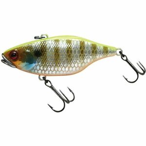 Vobler Jackall TN70 Full Tungsten, Culoare Uroko HL Chartreuse Back Blue Gill, 7cm, 18.5g imagine