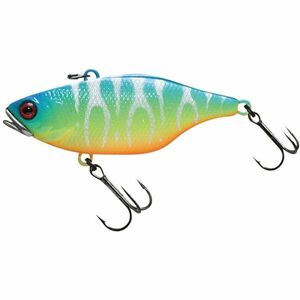 Vobler Jackall TN80, Culoare Aotora, 8cm, 29.4g imagine