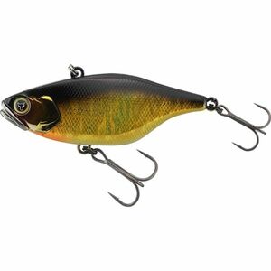 Vobler Jackall TN80, Culoare Aurora Gold & Black, 8cm, 29.4g imagine