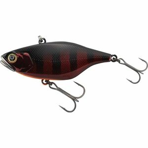 Vobler Jackall TN80, Culoare Pre Spawn Maroon Gill, 8cm, 29.4g imagine