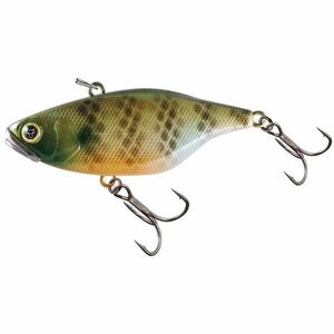 Vobler Jackall TN80, Culoare SK Natural Gill, 8cm, 29.4g imagine