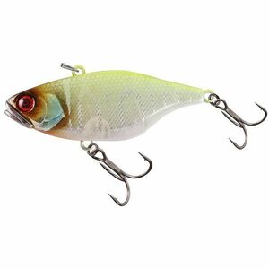 Vobler Jackall TN80, Culoare Kitora, 8cm, 29.4g imagine