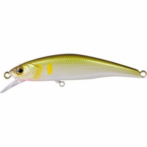 Vobler Jackall Tricoroll Ryushin 43HW, Pearl Ayu, 4.3cm, 3g imagine