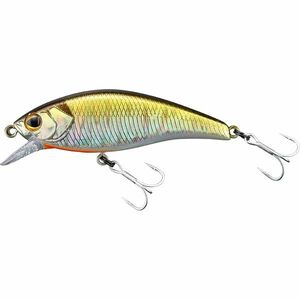 Vobler Jackall Tricoroll Mai 55S, Culoare Tennessee BH, 5.5cm, 5.3g imagine