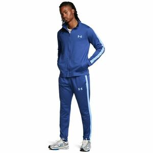 UA Knit Track Suit imagine