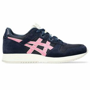 ÎNCĂLȚĂMINTE MERS SPORTIV ASICS GEL LYTE CLASSIC SUMMER BLEUMARIN-ROZ DAMĂ imagine