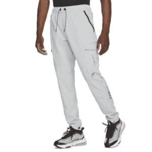 M NSW AIR MAX WVN CARGO PANT imagine