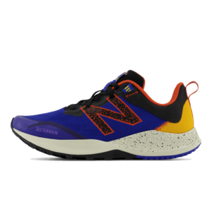 NEW BALANCE MTNTRV4 imagine