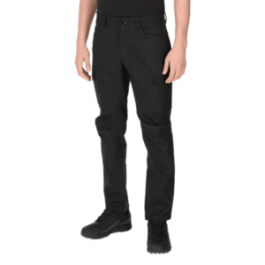 Enduro Cargo Pant imagine