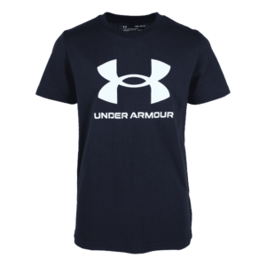 UA Sportstyle Logo SS imagine